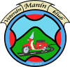 Veterán klub Manín